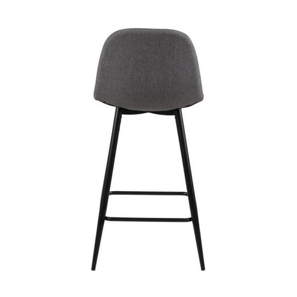 2 helehalli tooli komplekt Wilma - Actona-image-4