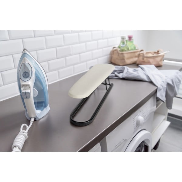 Varrukate triikimislaud 52x12 cm Leona - Wenko-image-4