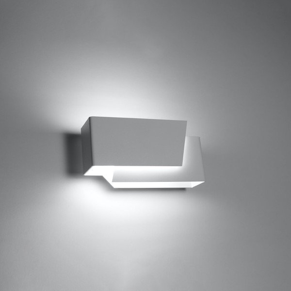 Valge seinavalgusti Tolestu - Sollux-image-1