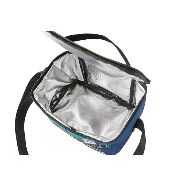 Jahutuskott Ninjago Into the Unknown - LEGO®-image-3