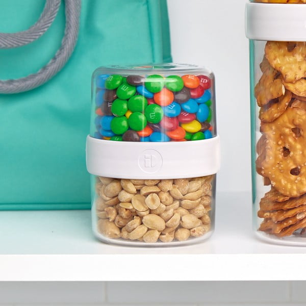 Jogurtipurk iD Fresh - iDesign-image-1