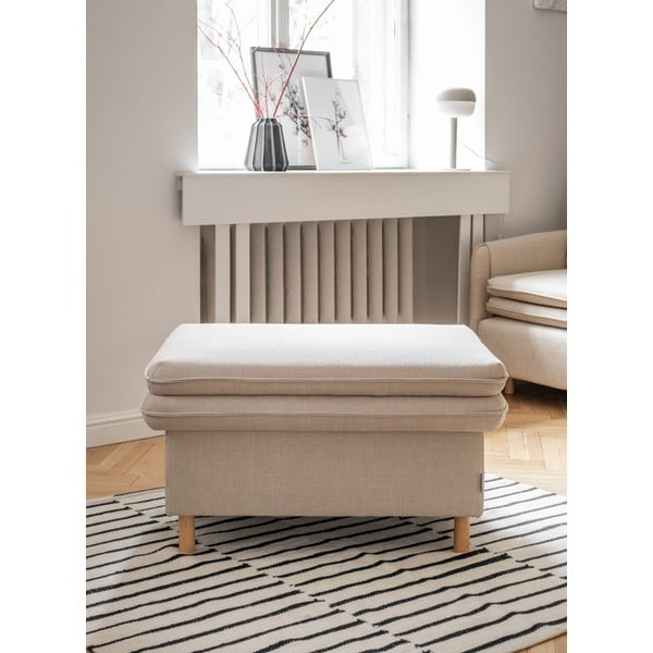 Beež järi Simon - Miuform-image-1