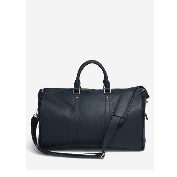 Reisikott - Stackers-image-3