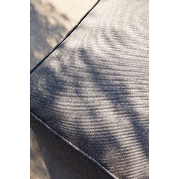 Helehall aiatool - Diphano-image-3