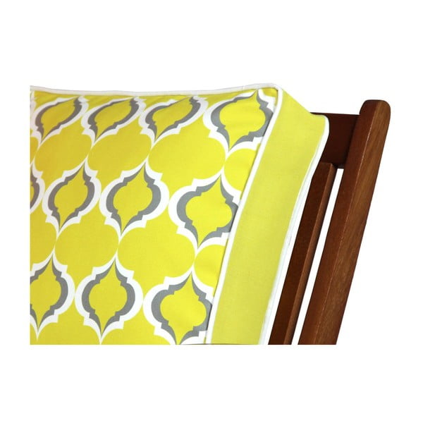 Istmepadi 42x42 cm - Mioli Decor-image-2