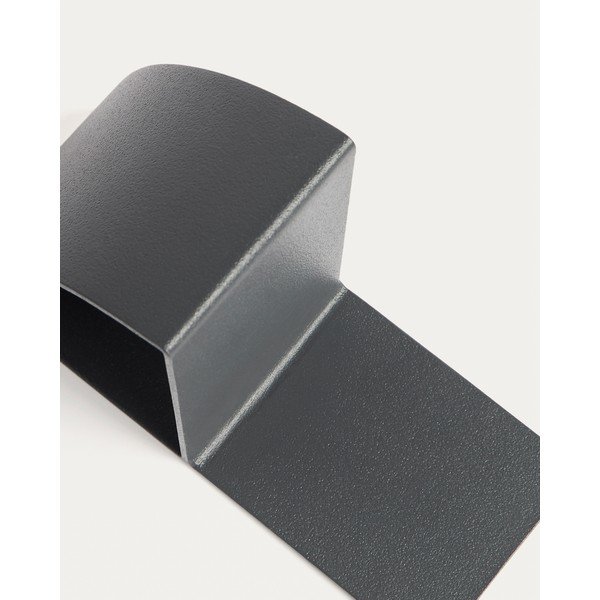 Raamatutugi Mistra - Kave Home-image-3