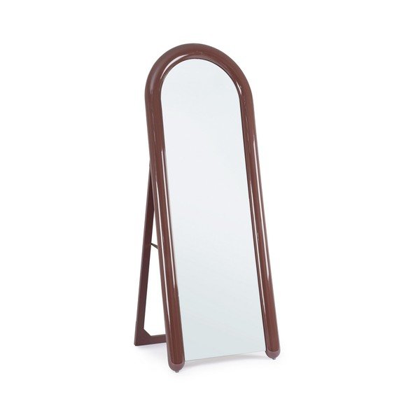 Seisupeegel 60x160 cm Otilia - Bizzotto