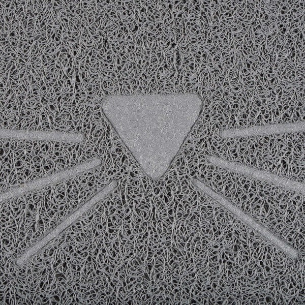 Matt kausi alla 37x43 cm - Love Story-image-1