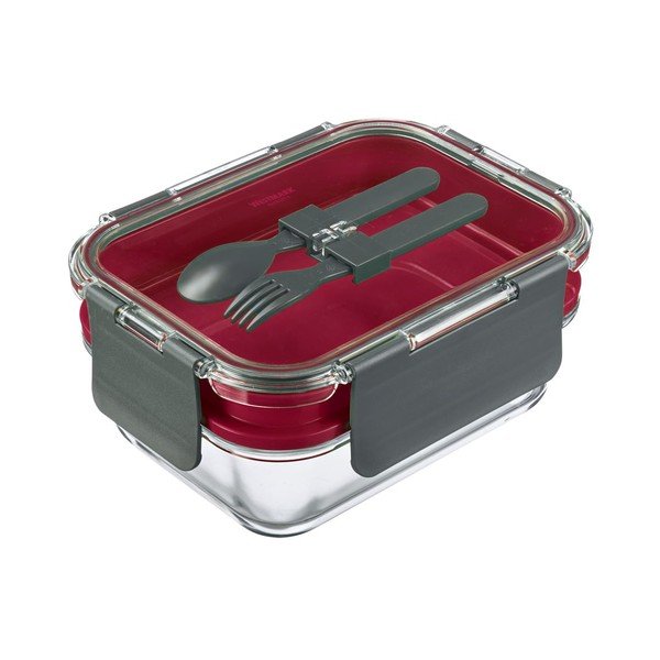 Suupistekarp Comfort - Westmark-image-2