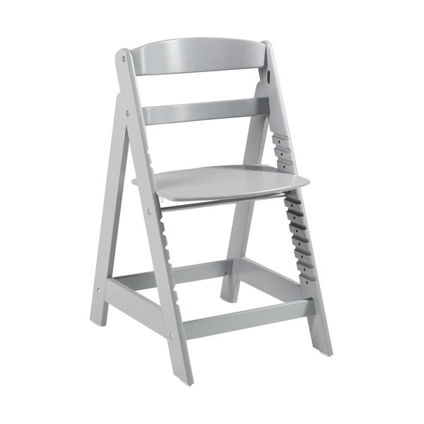 Söögitool Sit Up Click - Roba-image-1