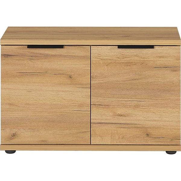 Tammepuidust kingakapp koos pingiga Fremont - Germania-image-1