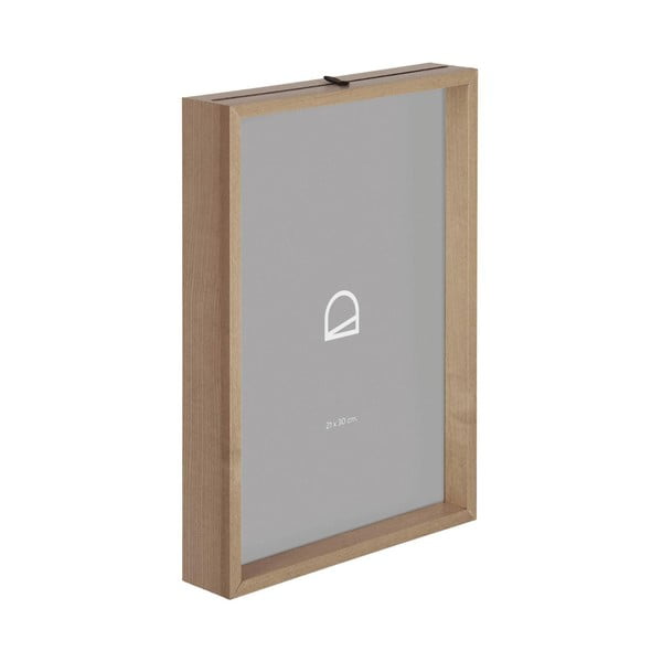 Pildiraam 22,5x31,5 cm Flavina - Kave Home