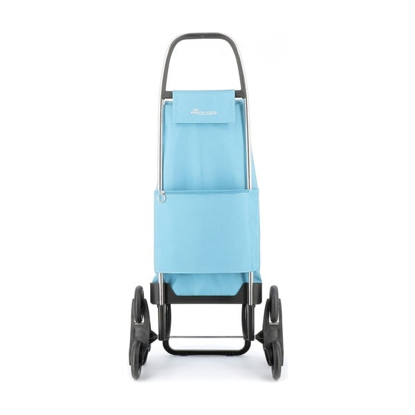 Ostukott 43 l I-Max MF 6 - Rolser-image-1