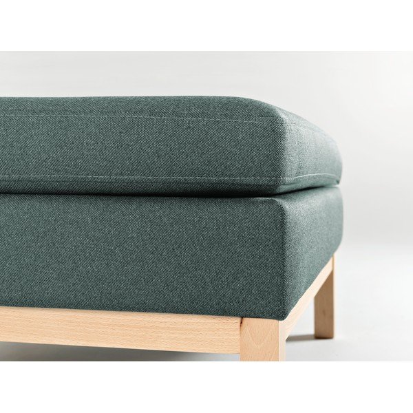 Roheline pouf Ambient - CustomForm-image-4