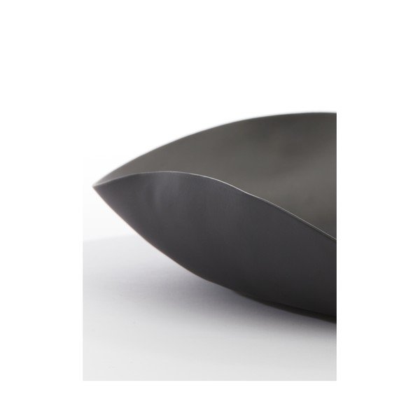 Metallist dekoratiivne kandik 32x33 cm Anzio - Light & Living-image-1