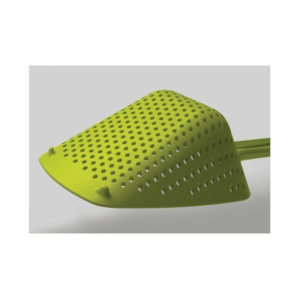Roheline sõelalusikas Lusikas Scoop™Plus - Joseph Joseph-image-4