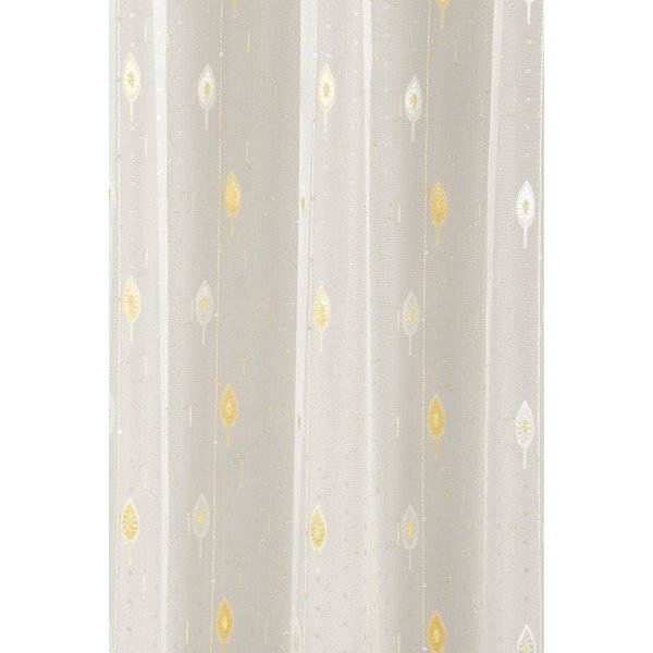 Záclona Marvella Tulle M1, 2,6 m-image-1