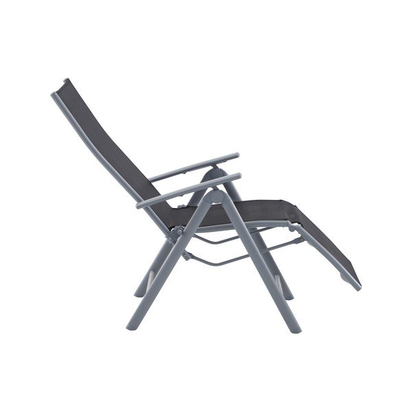 Must metallist aiatool Ariola - Garden Pleasure-image-4