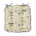 Puuvillane istmepadi Woodland - Cooksmart ®