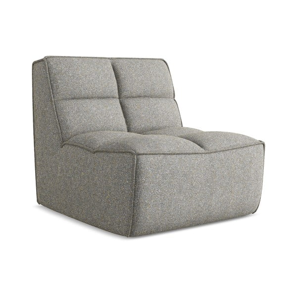 Beež diivanimoodul Kalai - Makamii-image-2