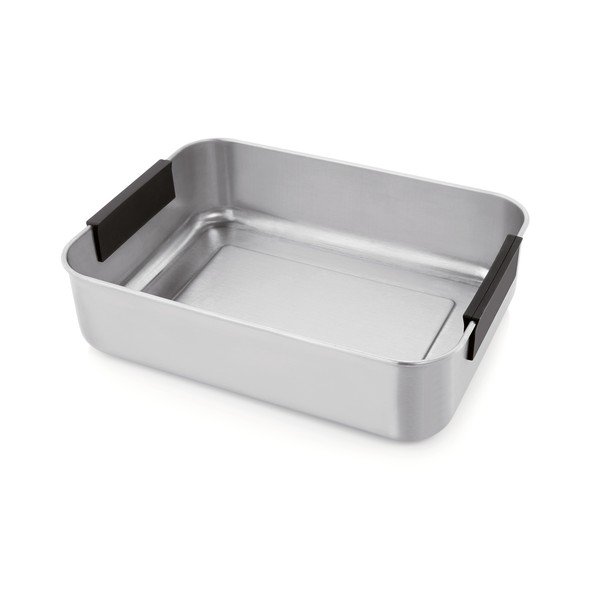 Roostevabast terasest aurutamisaparaat KITCHENminis Vitalis E - WMF-image-3