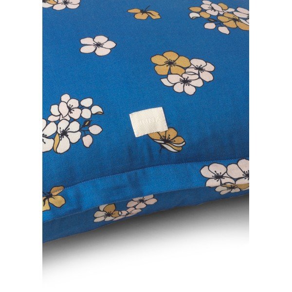 padjapüür 60x63 cm Grand Pleasantly - JUNA-image-3