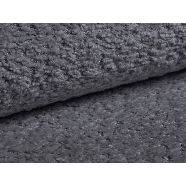  Tumehall buklee kangast diivanipadi Kemi – Cosmopolitan Design-image-2