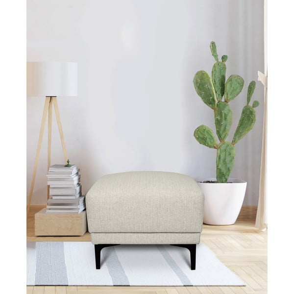 Beež jalatugi Chile - Scandic-image-4