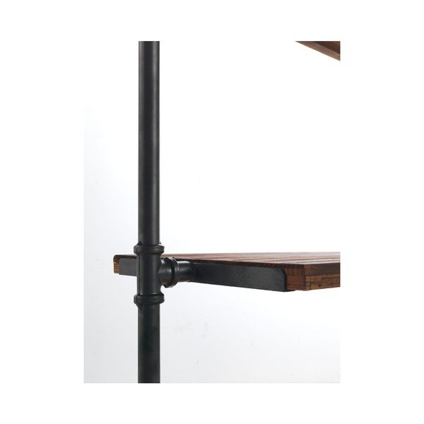 Seina riiul Industrial - Geese-image-1