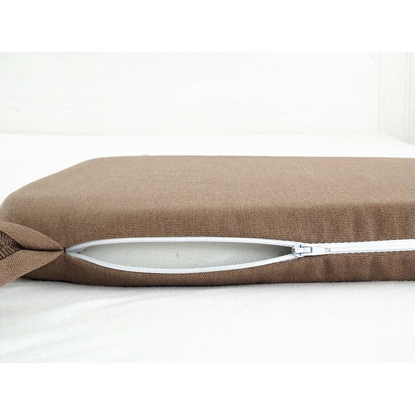 Istmepadi 40x40 cm Sunsol - B.E.S.-image-4