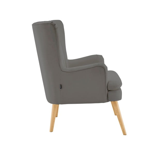 Hall tugitool Zenia - Støraa-image-3