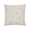 Linane padjakate 45x45 cm Blaina - Kave Home