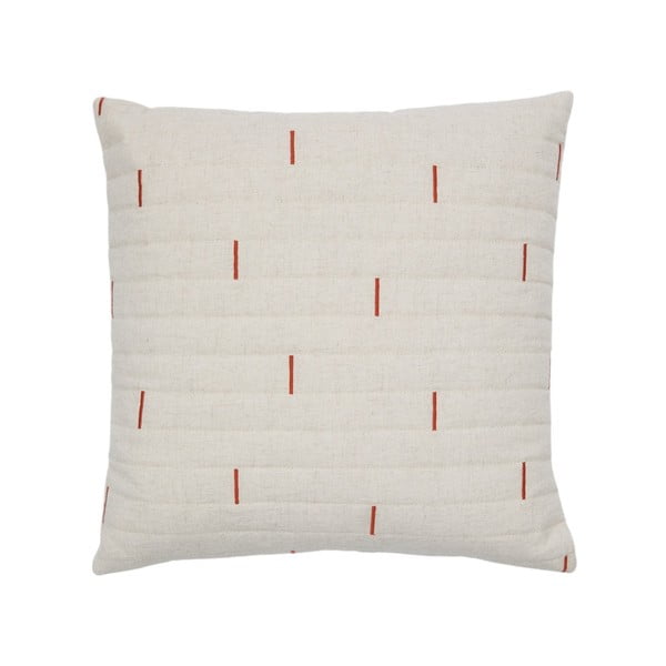 Linane padjakate 45x45 cm Blaina - Kave Home