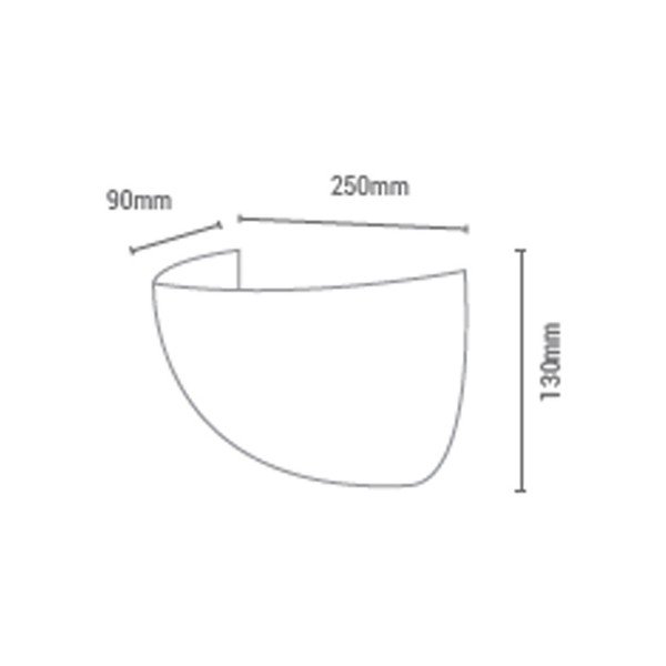 Seinalamp Mosaico - SULION-image-1