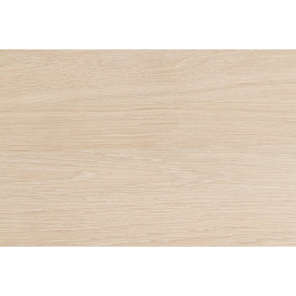 Tammespoonist ümmargune söögilaud ø 100 cm Townsville - Actona-image-3