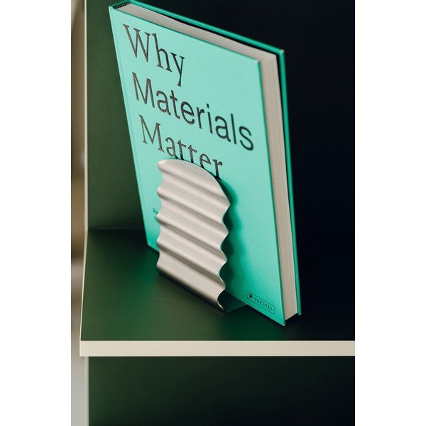 Raamatutugi Olbi - noo.ma-image-4