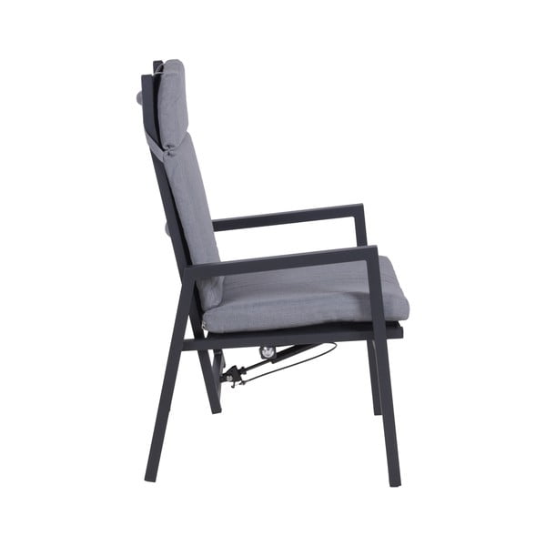 Hall metallist aiatool Sintra - Garden Pleasure-image-2