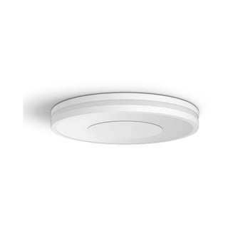 LED nutikas laevalgusti 22,5W Being - Philips Hue