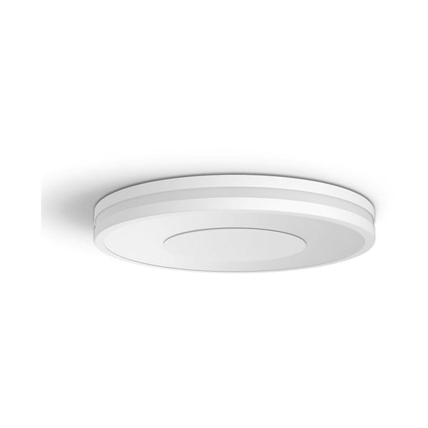 LED nutikas laevalgusti 22,5W Being - Philips Hue