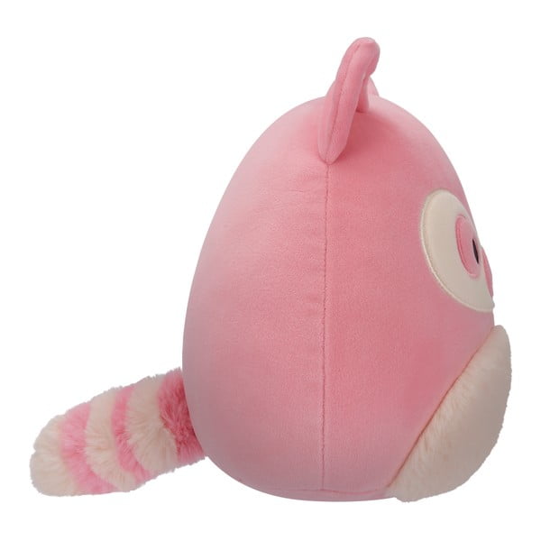 Pluusist mänguasi Ditty - SQUISHMALLOWS-image-2