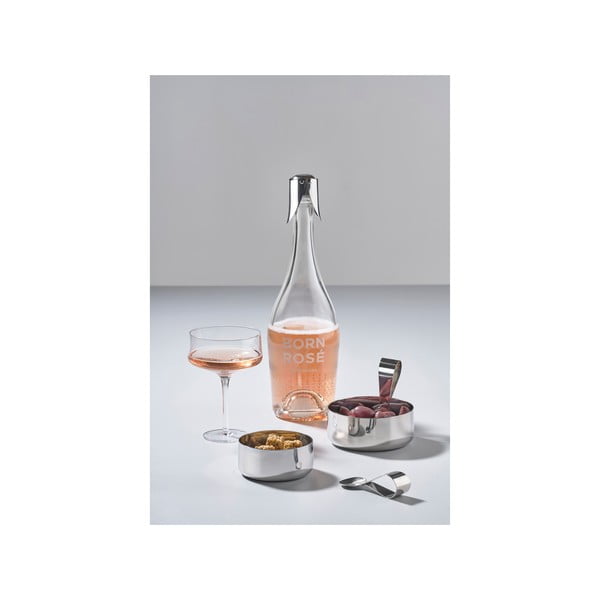 Šampanjatops Rocks - Zone-image-2