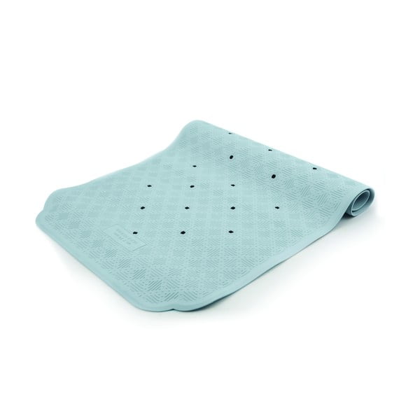 Libisemisvastane vannimatt 40x70 cm Ruby - Spirella-image-2