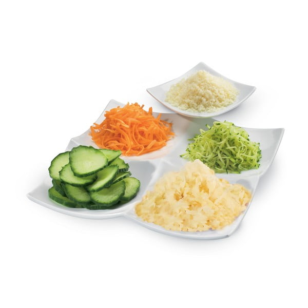 Riiv Fresh Express+ - Tefal-image-2