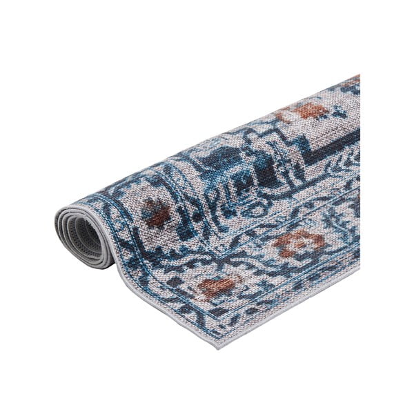 Vaip , 160 x 230 cm Boheme - Floorita-image-4