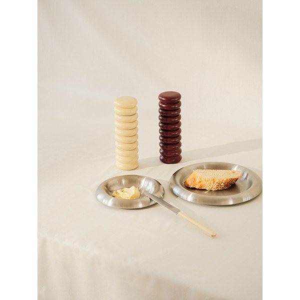 Soola- ja piprapurustajad Suli - noo.ma-image-1