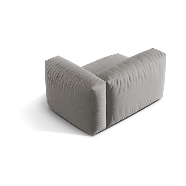 Helehall diivanimoodul (parem nurk) Martina - Micadoni Home-image-2