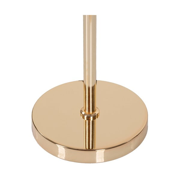 Hall-kuldne põrandalamp (kõrgus 160 cm) Palm - Mauro Ferretti-image-4