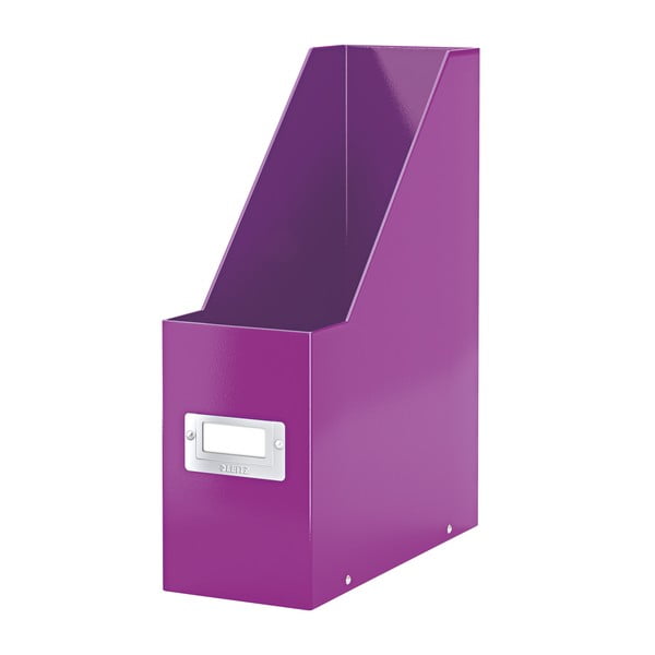 Papist organisaator Click&Store - Leitz-image-2