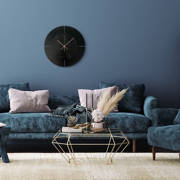 Seinakell Logan - Styler-image-2