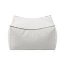 Helehall aiapuff Cloud - Blomus